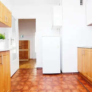  Apartament Blue River - Bacciarellego - Prywatny, Lazienka Wspolna Polska