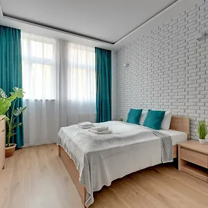  Apartament Comfort Grobla Ii Polska