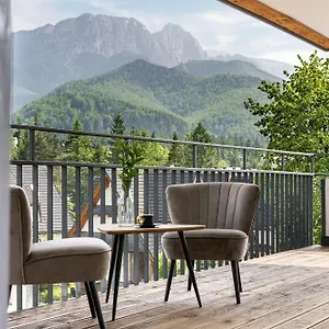 Rzemieslnik Zakopane
